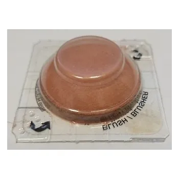 Tvářenka Bourjois tvářenka Fard Pastel Blush 36 2,5 g - TESTER