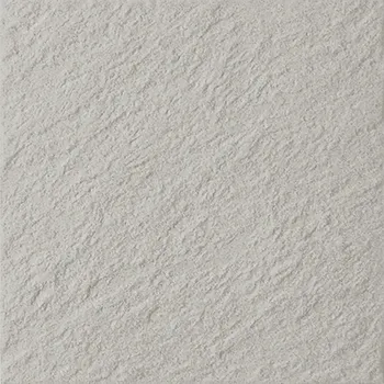 Obklad Taurus Color, TR735003, dlaždice slinutá, 30 x 30 cm, světle šedá