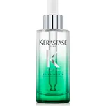 Kérastase Spécifique Potentialiste…