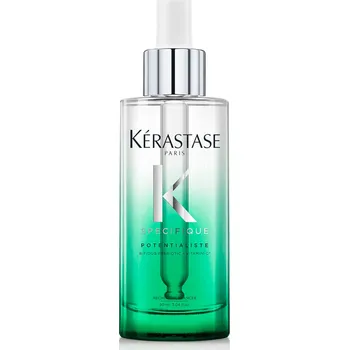 Kérastase Spécifique Potentialiste…