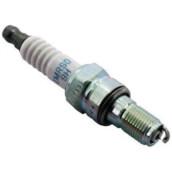 Zapalovací a žhavicí svíčka Zapalovací svíčka NGK (6544)