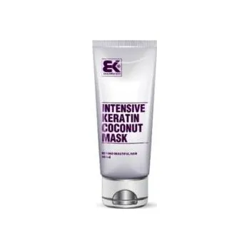 Vlasová regenerace BK Brazil Keratin Coco Mask 285 ml