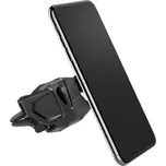 Spigen Click.r Vent Car Mount
