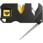Work Sharp Pivot Plus WSEDCPVP-I…