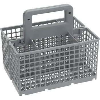 Příslušenství pro myčku Whirlpool WPro košík do myčky