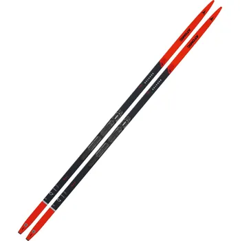 Běžky Atomic Redster C7 Skintec + Prolink Shift-In CL 2021/22 207 cm