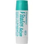 Balzám na rty Vitalos neutral 4,5g 1ks