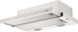 Franke Telescopic FTC 632L WH Odsavač par, bílá 315.0547.797 free_store_pickup