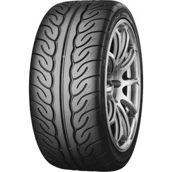Letní osobní pneu Yokohama Advan Neova AD08RS 195/50 R15 82 V
