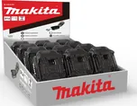 Makita E-00022 31 ks 12 balení
