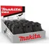 Bit Makita E-00022 31 ks 12 balení