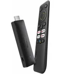 Realme 4K Smart Google TV Stick RMV2105