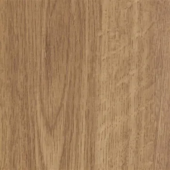 Samolepicí fólie Gekkofix Samolepicí tapeta 10163 dub světlý 0,45 x 15 m