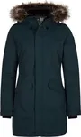 O'Neill Journey Parka 1P6024-6076 XS