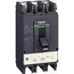 Schneider Electric CVS630F TM600D