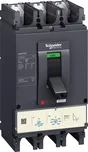 Schneider Electric CVS630F TM600D