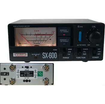 Nářadí pro automobil K-PO K-SX-600/SWR