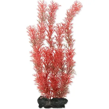 Dekorace do akvária Rostlina TETRA Foxtail Red L (1ks)