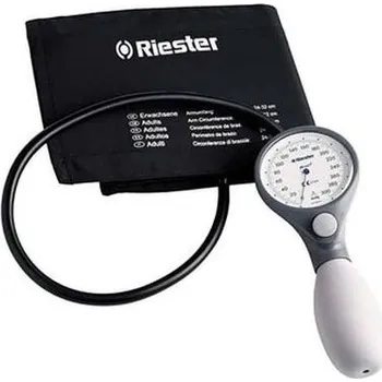 Tlakoměr Tlakoměr Riester RI - SAN 32715