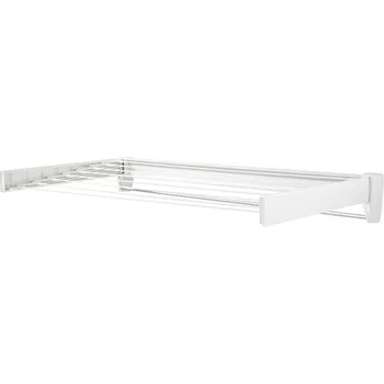 Sušák na prádlo Leifheit Telegant Plus