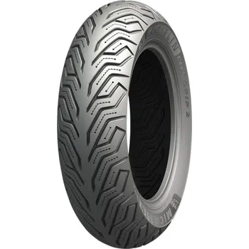 Michelin City Grip 2 140/60 -14 64 S