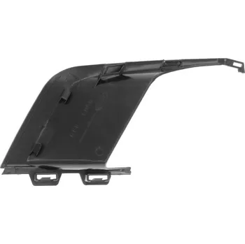 Nárazník P ozdobná krytka před. nárazníku [11-]