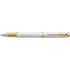 Parker IM Premium Pearl GT 2143649 hrot F