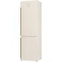 Lednice Gorenje NRK6202CLI