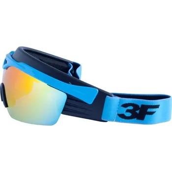 Brýle 3F Vision Xcountry III. 1875 (Brýle na běžky)