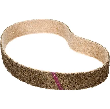 Brusný pás - rouno SV760LS83 Holzmann