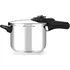 Tlakový hrnec Monix Vitesse 6 l