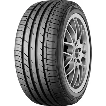 Osobní pneu FALKEN ZIEX ZE-914 ECORUN XL 215/40 R 17 87 W TL - letní