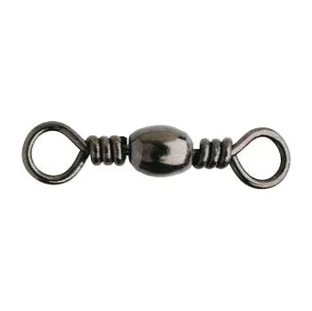 SPRO - Obratlík vel.16 - 10kg - 10ks