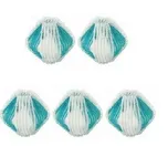 APT AG524B prací kuličky 6 ks