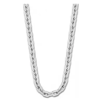 Náhrdelník Náhrdelník LOTUS STYLE Men In Black LS2224-1/1