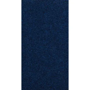 Koberec Objektový koberec OMEGA 55164, Šíře role Šíře role 4m