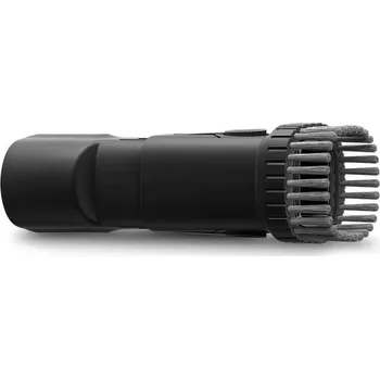 Domácí spotřebič Originální malá hubice s kartáčem 300004094821 pro vysavač Philips