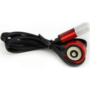 Svítilna CEL-TEC CEL-TEC AL500 magnetický USB kabel