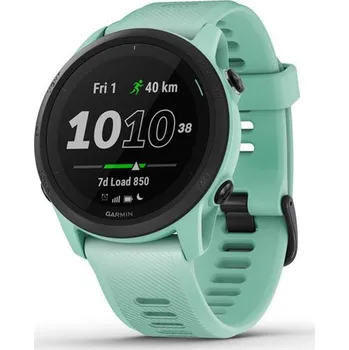 Chytré hodinky Garmin Forerunner 745