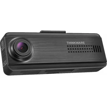 Thinkware F200PRO černá