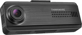 Kamera do auta Thinkware F200PRO černá