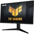 Monitor ASUS TUF Gaming VG28UQL1A
