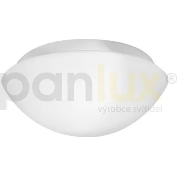 Průmyslové svítidlo PANLUX PN31100004 PLAFONIERA průmyslové svítidlo + 3 roky záruka ZDARMA!