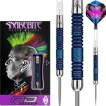 Red Dragon Steel Peter Wright Snakebite…