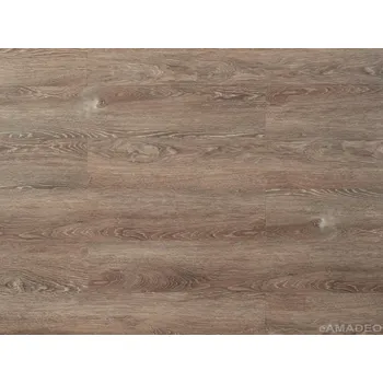 vinylová podlaha Vinylová podlaha Tajima Ambiente 6660