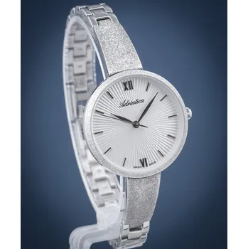 Módní doplněk Dámské hodinky Adriatica Fashion A3749.5163Q A3749.5163Q
