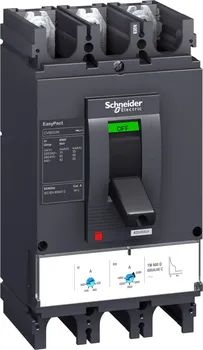 Jistič Schneider Electric LV563505