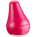 Finum Look Touch Taste červený