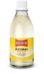 Ballistol Animal ošetřující olej pro…