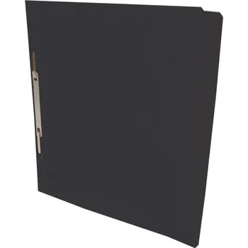 Rychlovazač A4, ROC, prešpán, černý